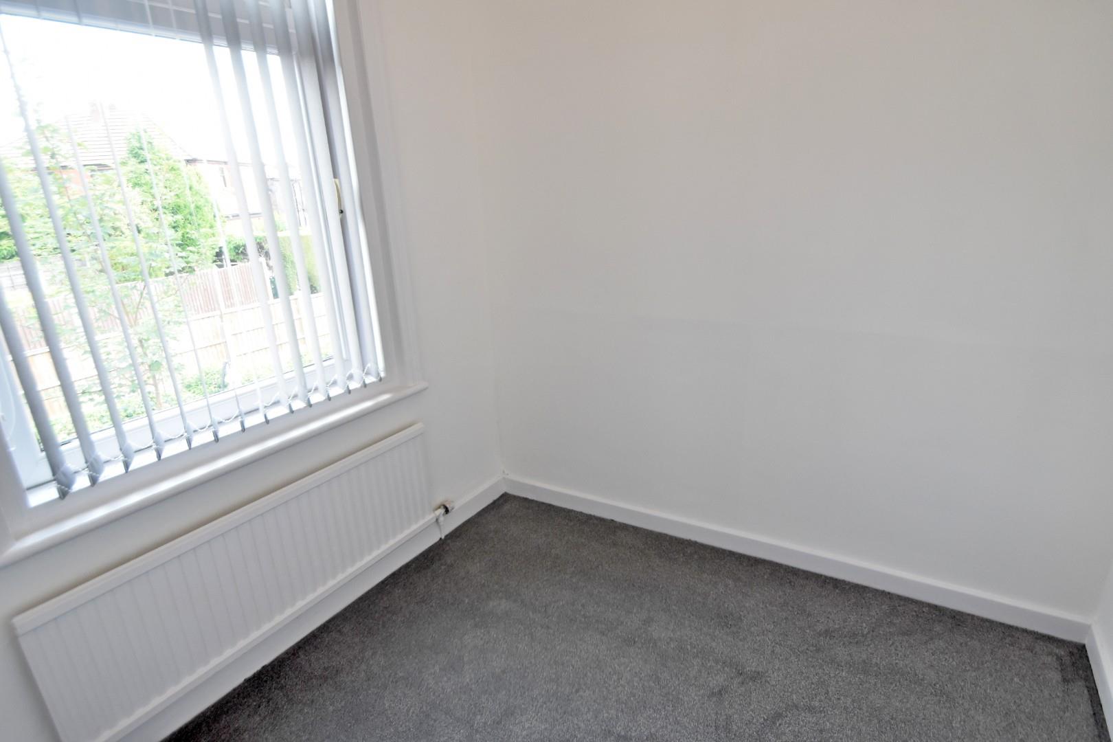 Middleton Road, Hopwood, Heywood Pearson Ferrier Estate Agents and